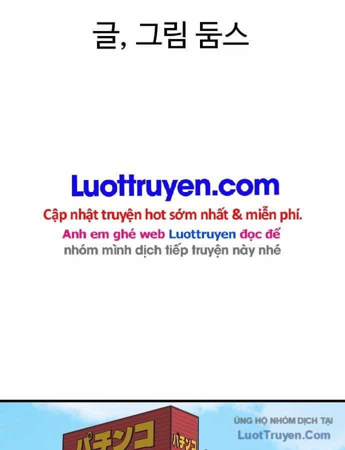 Người Xấu - Chương 305 - ảnh 12