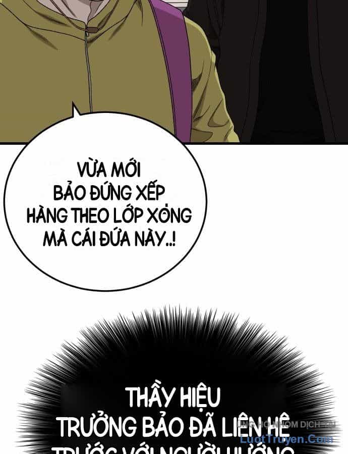 Người Xấu - Chương 305 - ảnh 121
