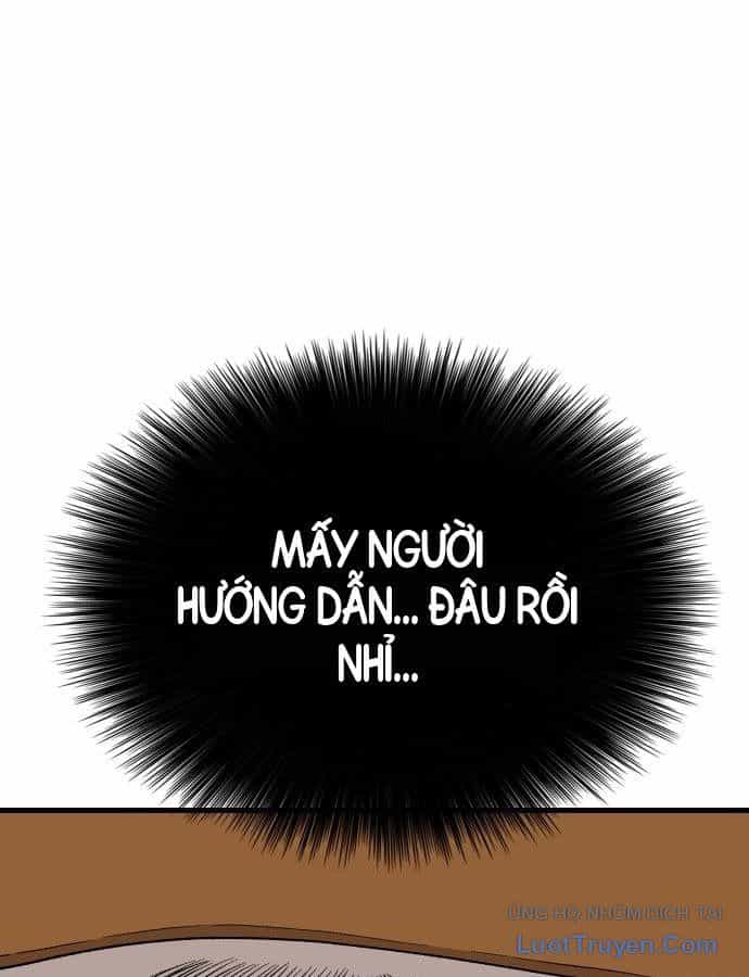 Người Xấu - Chương 305 - ảnh 123