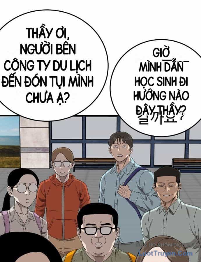 Người Xấu - Chương 305 - ảnh 125