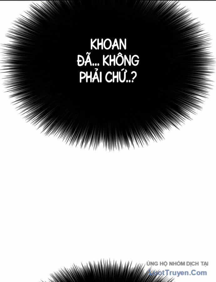 Người Xấu - Chương 305 - ảnh 127