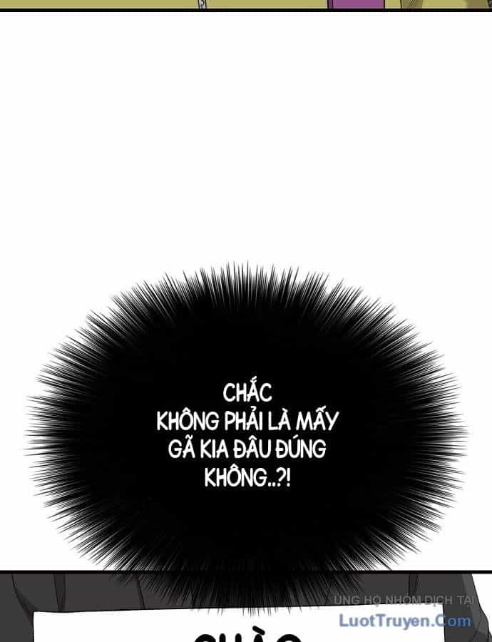 Người Xấu - Chương 305 - ảnh 130