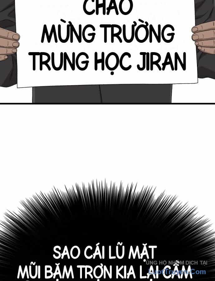 Người Xấu - Chương 305 - ảnh 131