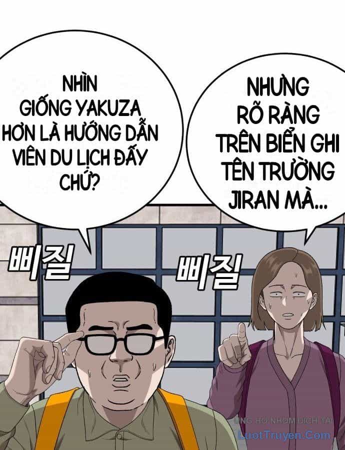 Người Xấu - Chương 305 - ảnh 136