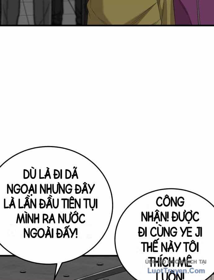 Người Xấu - Chương 305 - ảnh 141