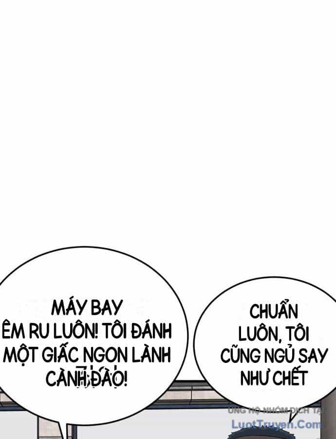 Người Xấu - Chương 305 - ảnh 144
