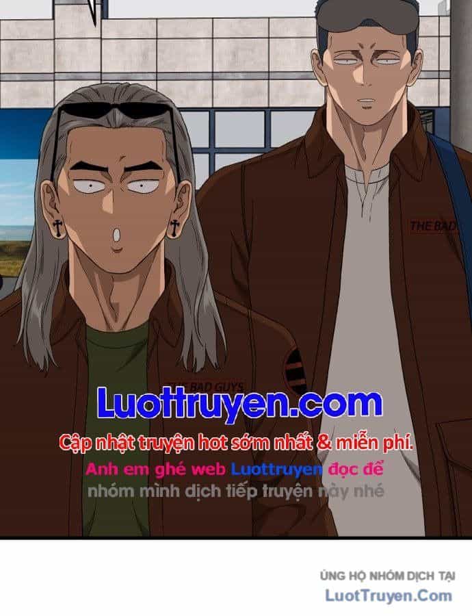 Người Xấu - Chương 305 - ảnh 145