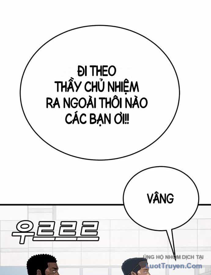 Người Xấu - Chương 305 - ảnh 146