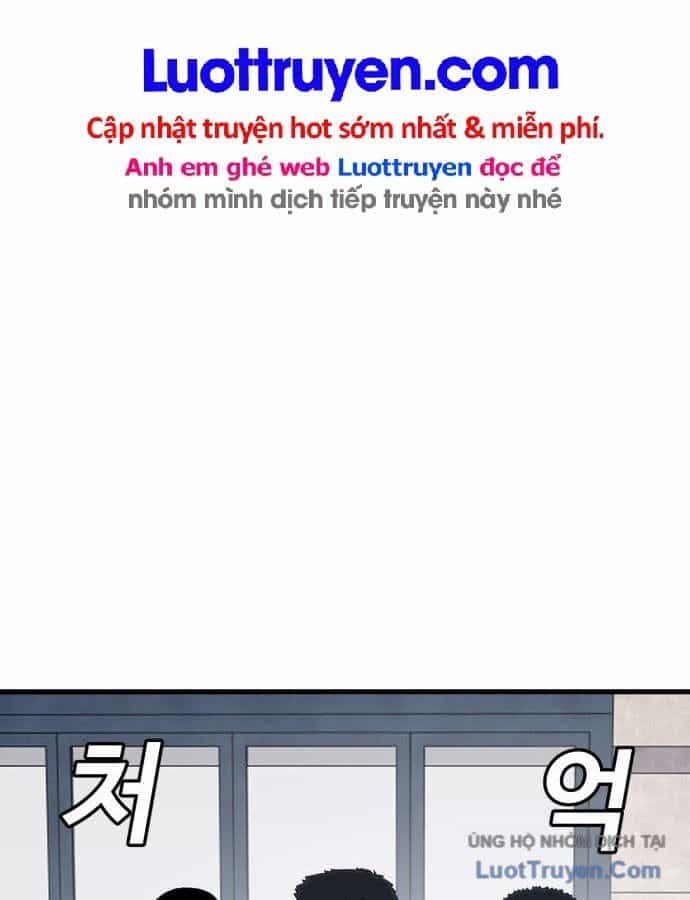 Người Xấu - Chương 305 - ảnh 148