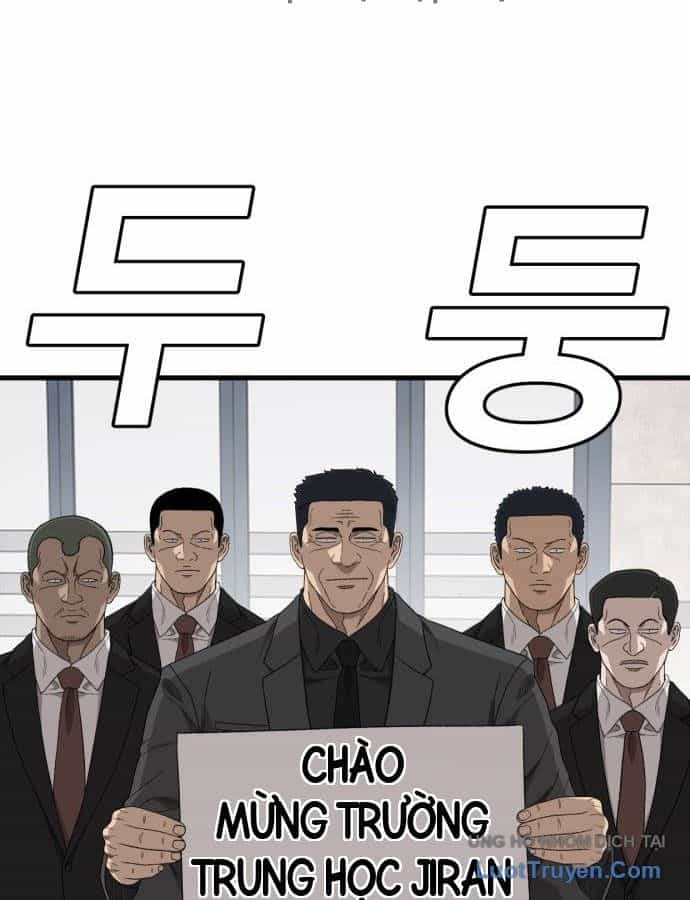 Người Xấu - Chương 305 - ảnh 152