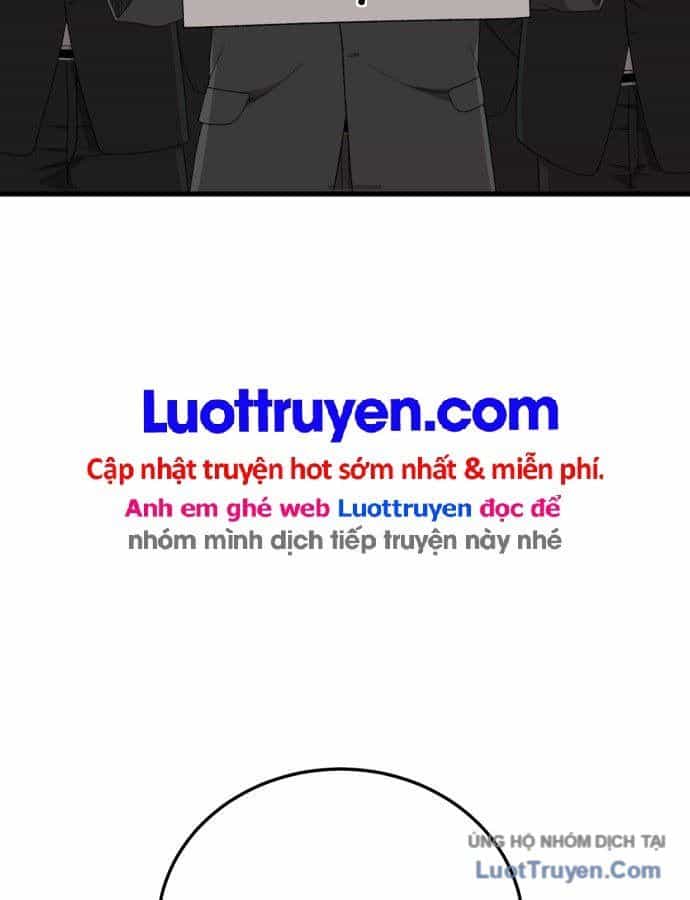 Người Xấu - Chương 305 - ảnh 153
