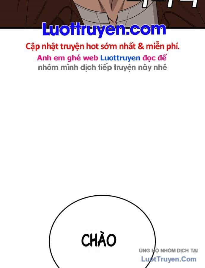 Người Xấu - Chương 305 - ảnh 155