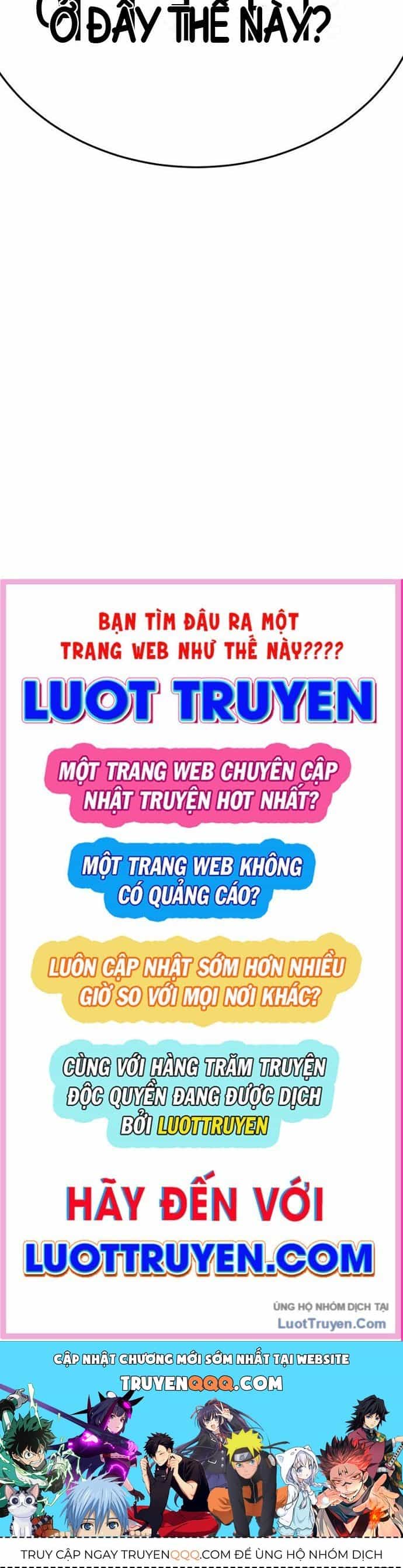 Người Xấu - Chương 305 - ảnh 160