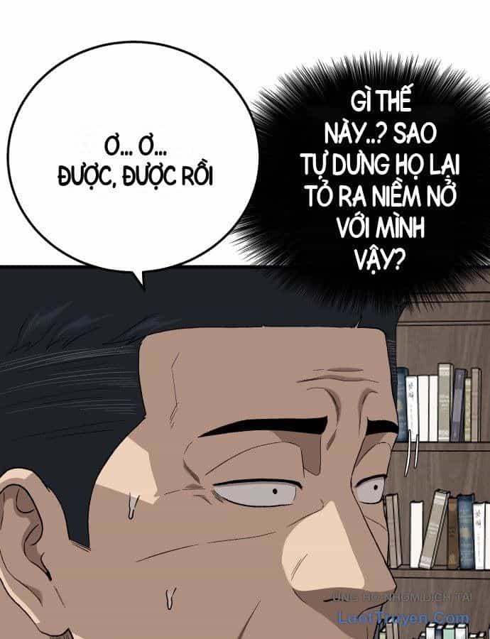 Người Xấu - Chương 305 - ảnh 25