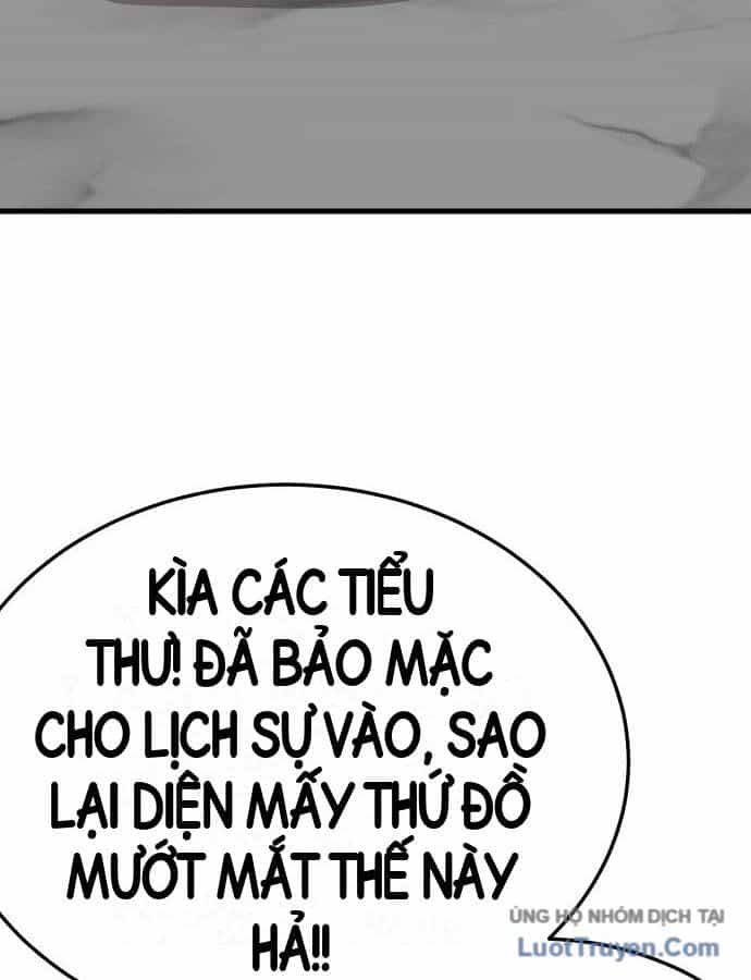 Người Xấu - Chương 305 - ảnh 46