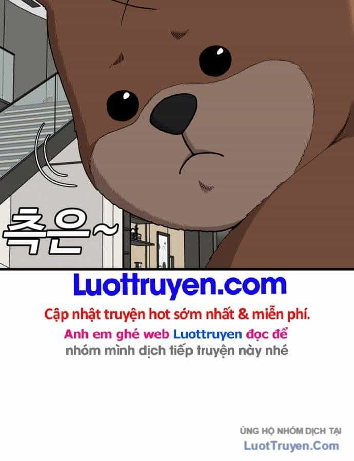 Người Xấu - Chương 305 - ảnh 5