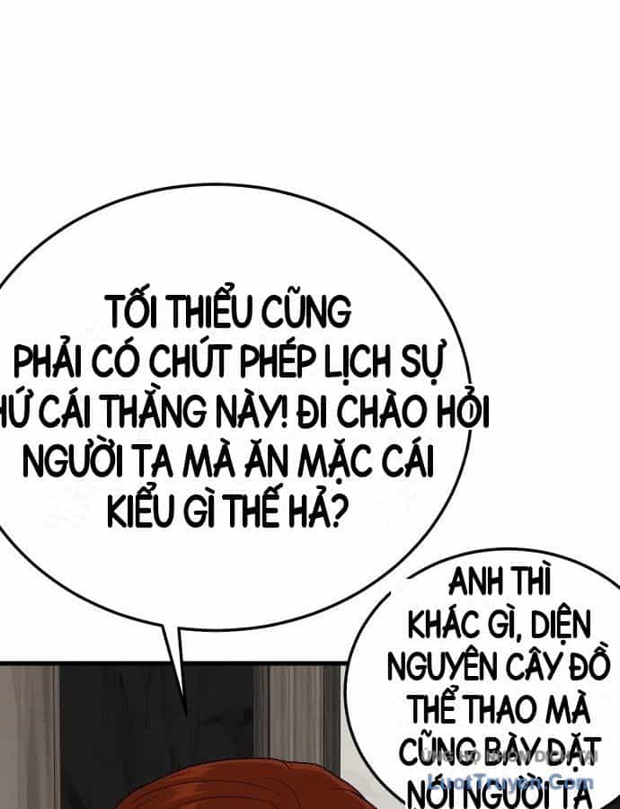 Người Xấu - Chương 305 - ảnh 50