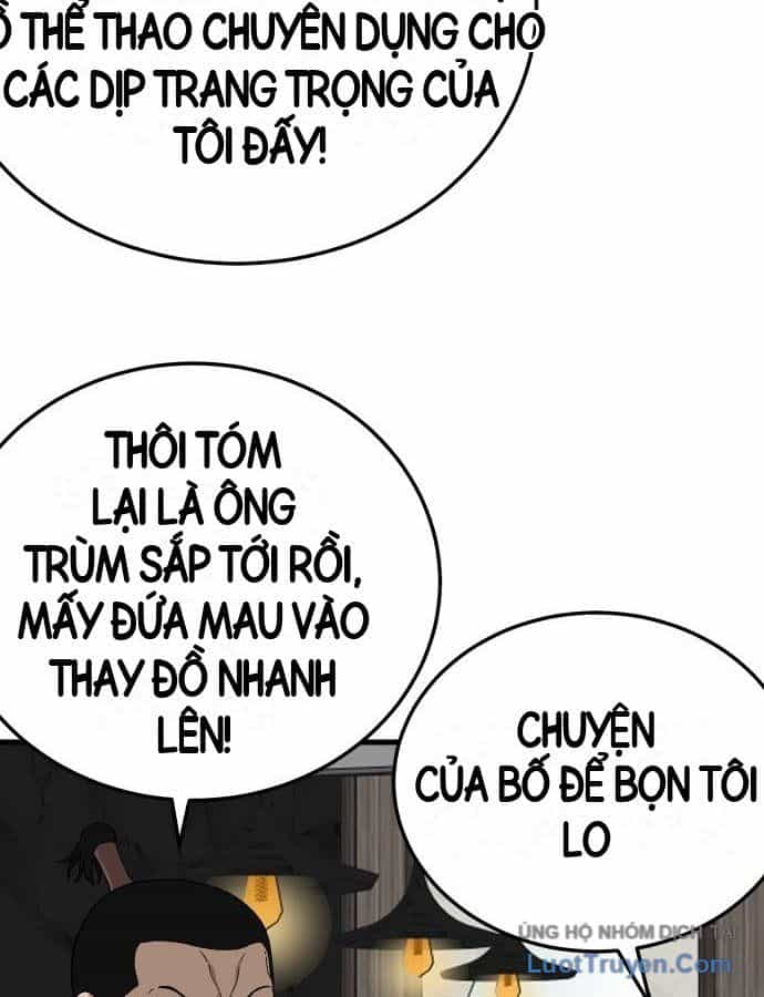 Người Xấu - Chương 305 - ảnh 52