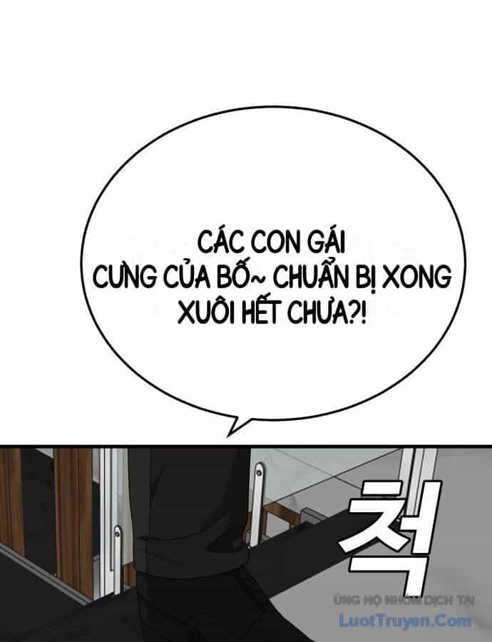 Người Xấu - Chương 305 - ảnh 54