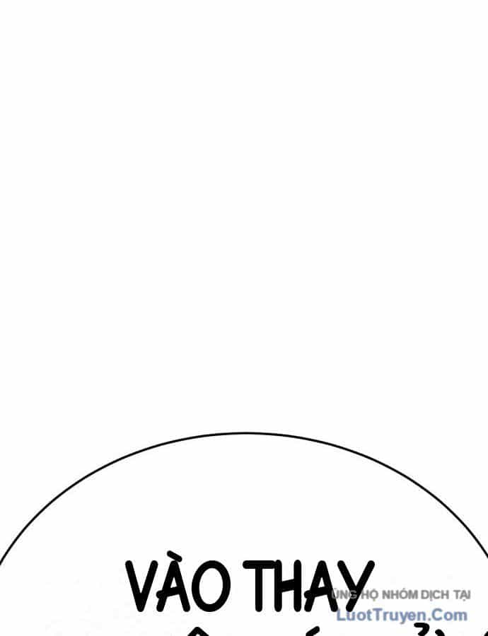 Người Xấu - Chương 305 - ảnh 60