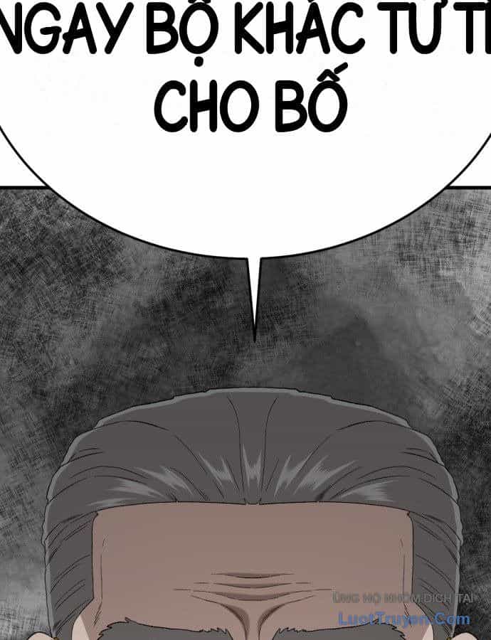 Người Xấu - Chương 305 - ảnh 61
