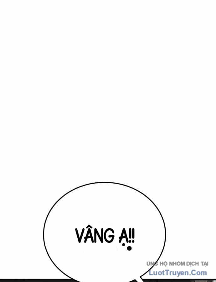 Người Xấu - Chương 305 - ảnh 63