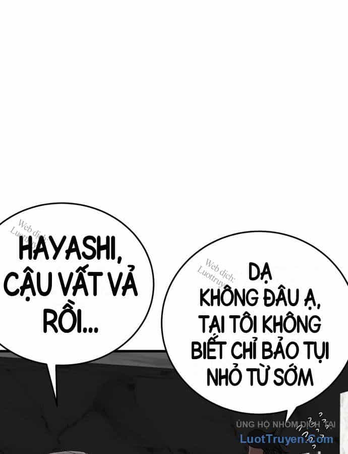 Người Xấu - Chương 305 - ảnh 65