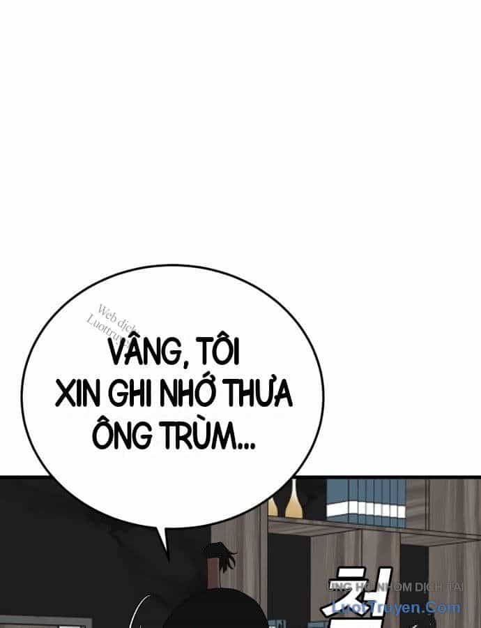Người Xấu - Chương 305 - ảnh 69