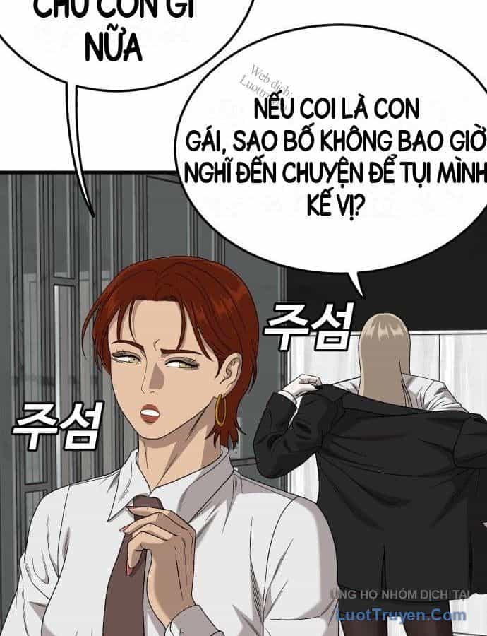 Người Xấu - Chương 305 - ảnh 78