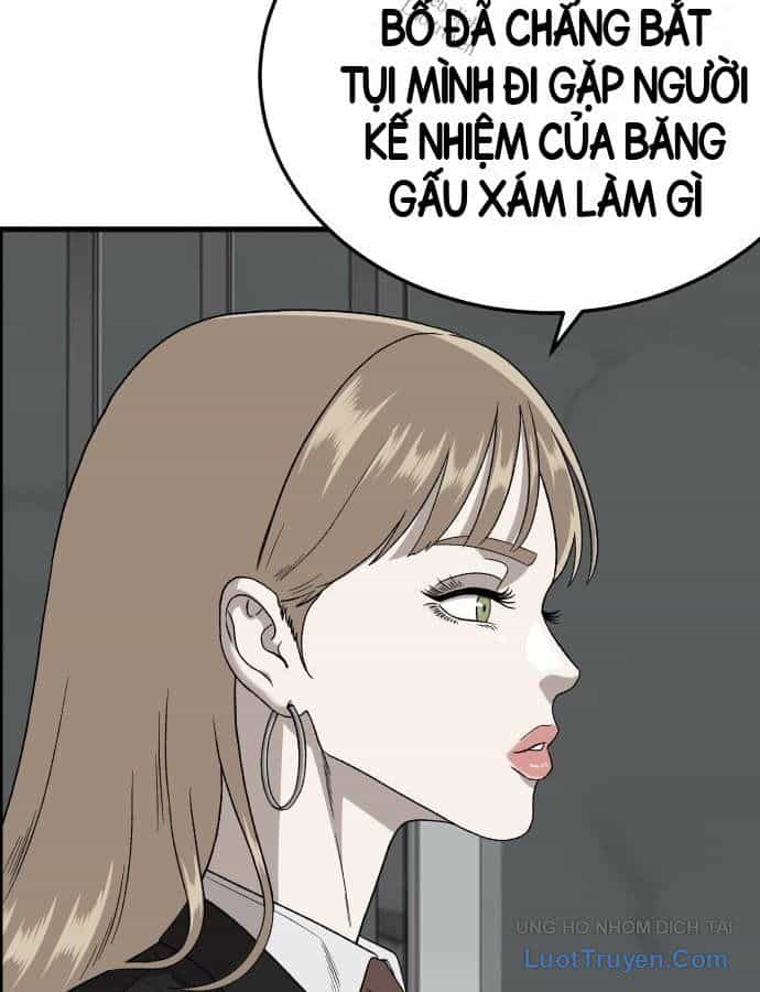 Người Xấu - Chương 305 - ảnh 80