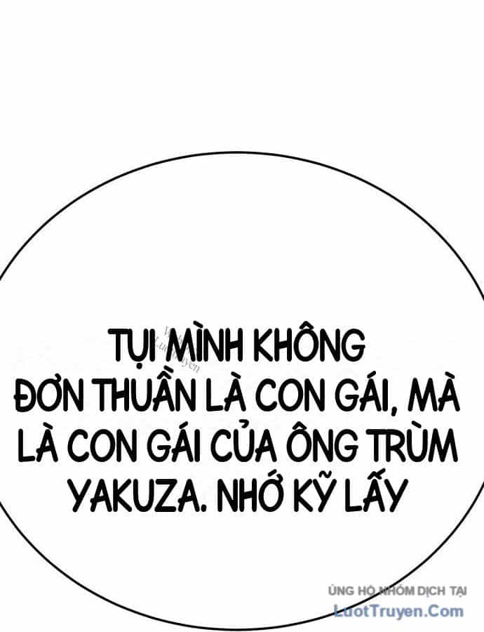 Người Xấu - Chương 305 - ảnh 84