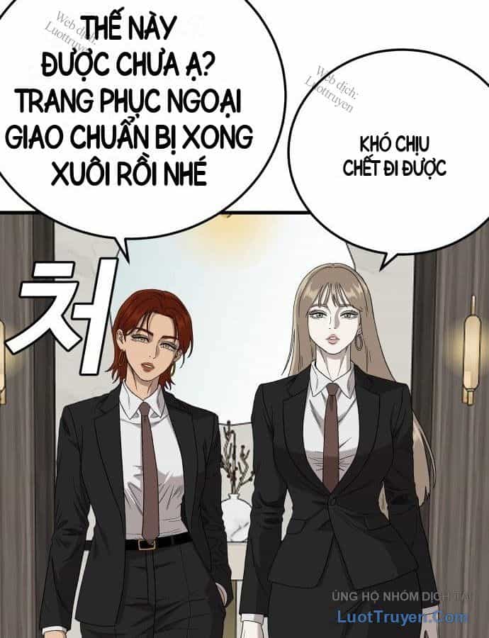 Người Xấu - Chương 305 - ảnh 88