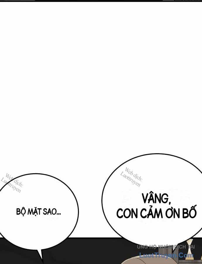 Người Xấu - Chương 305 - ảnh 92