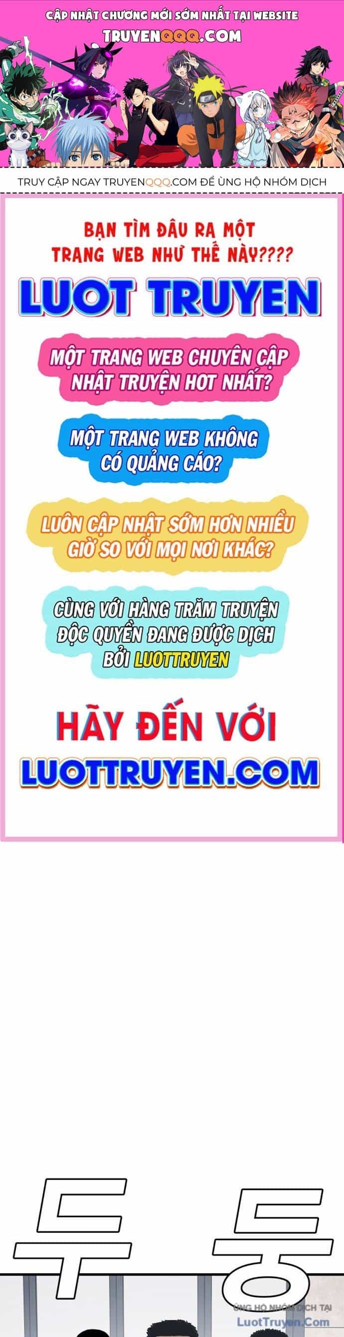 Người Xấu - Chương 306 - ảnh 1