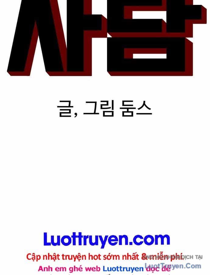 Người Xấu - Chương 306 - ảnh 11