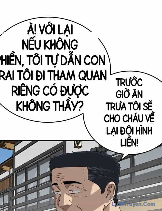 Người Xấu - Chương 306 - ảnh 115