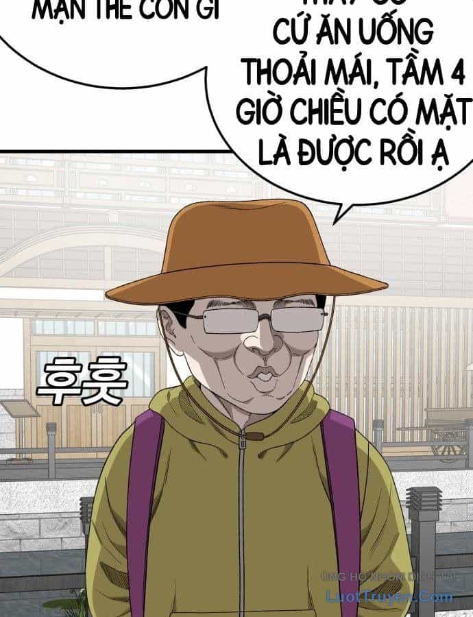 Người Xấu - Chương 306 - ảnh 117