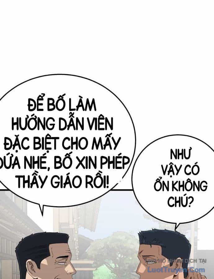 Người Xấu - Chương 306 - ảnh 128