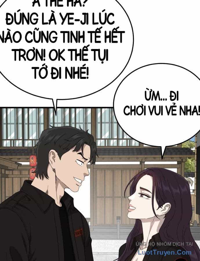 Người Xấu - Chương 306 - ảnh 137