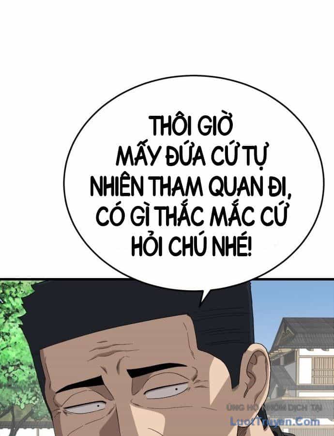 Người Xấu - Chương 306 - ảnh 148