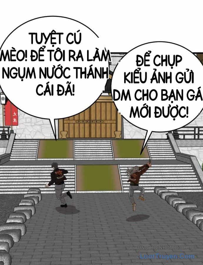 Người Xấu - Chương 306 - ảnh 150