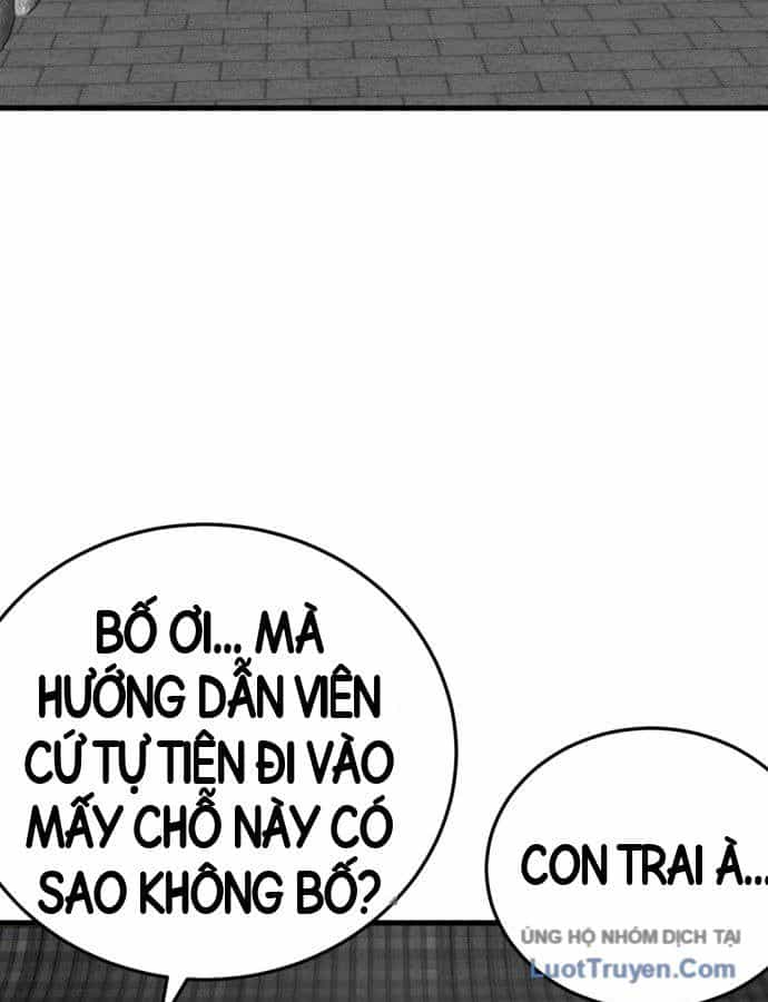 Người Xấu - Chương 306 - ảnh 151