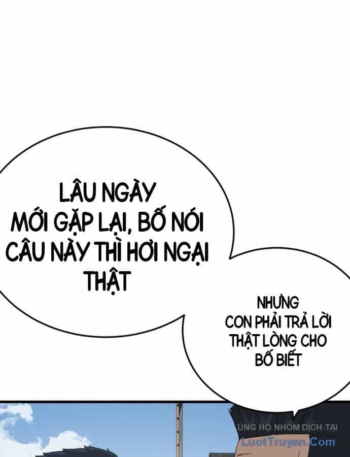 Người Xấu - Chương 306 - ảnh 153