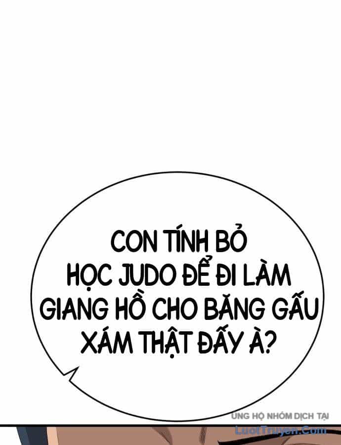 Người Xấu - Chương 306 - ảnh 155
