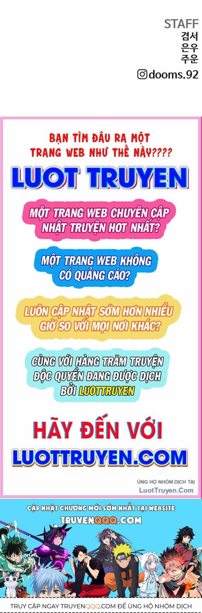 Người Xấu - Chương 306 - ảnh 164