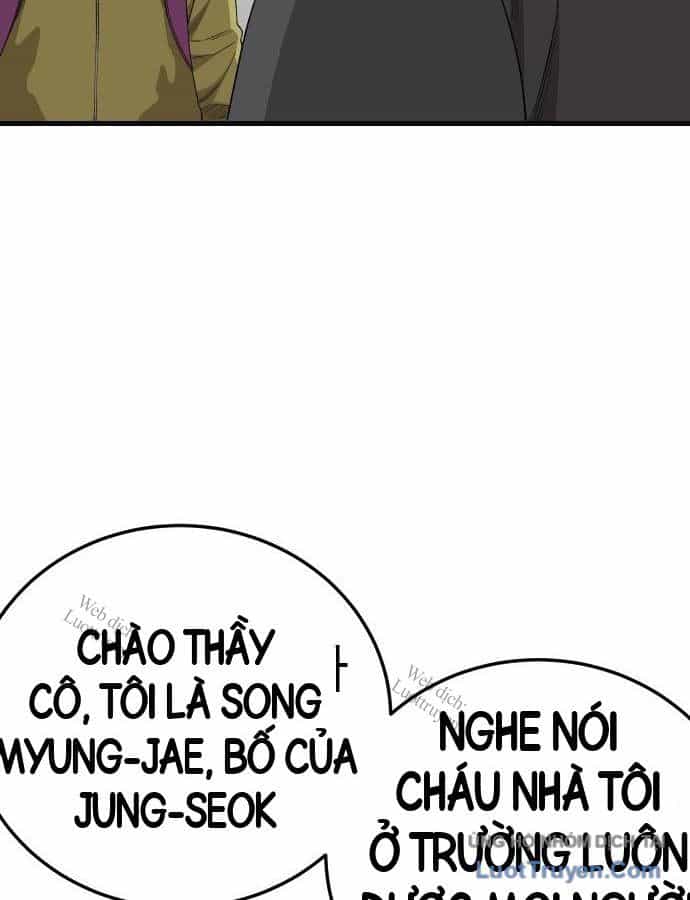 Người Xấu - Chương 306 - ảnh 22