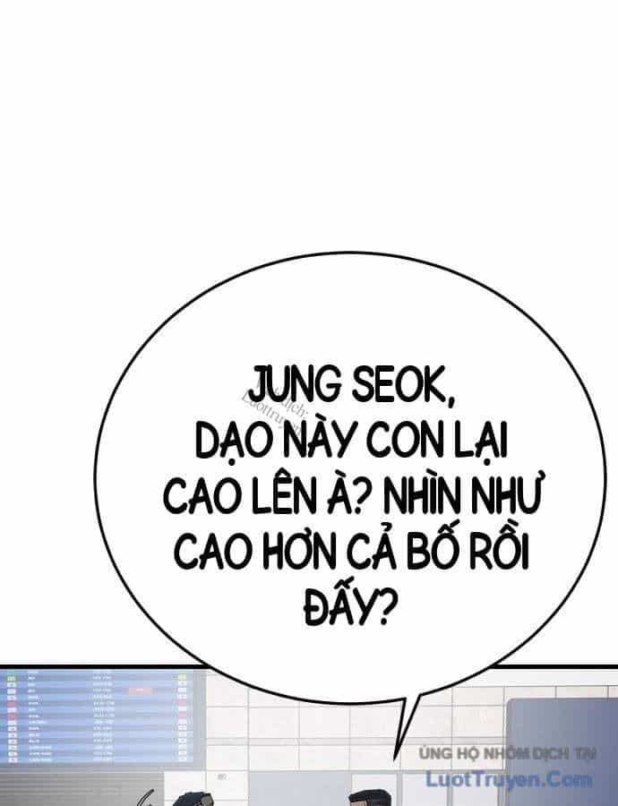 Người Xấu - Chương 306 - ảnh 31