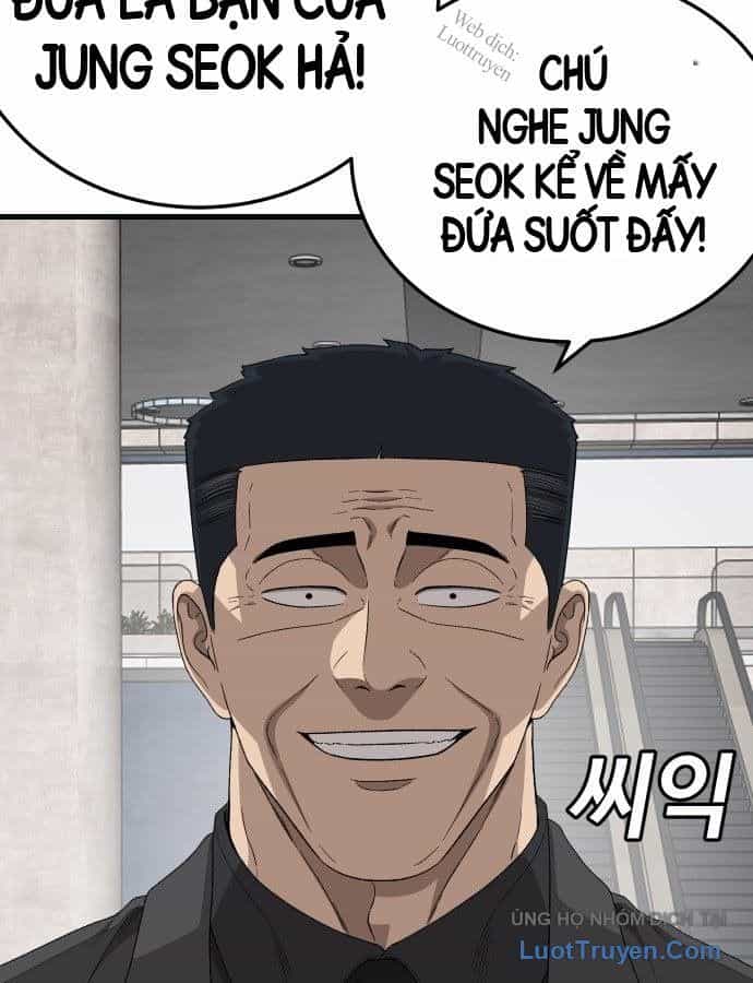 Người Xấu - Chương 306 - ảnh 37