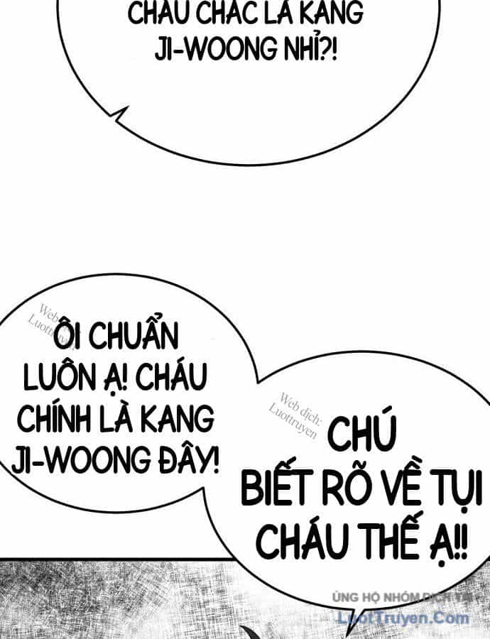 Người Xấu - Chương 306 - ảnh 44