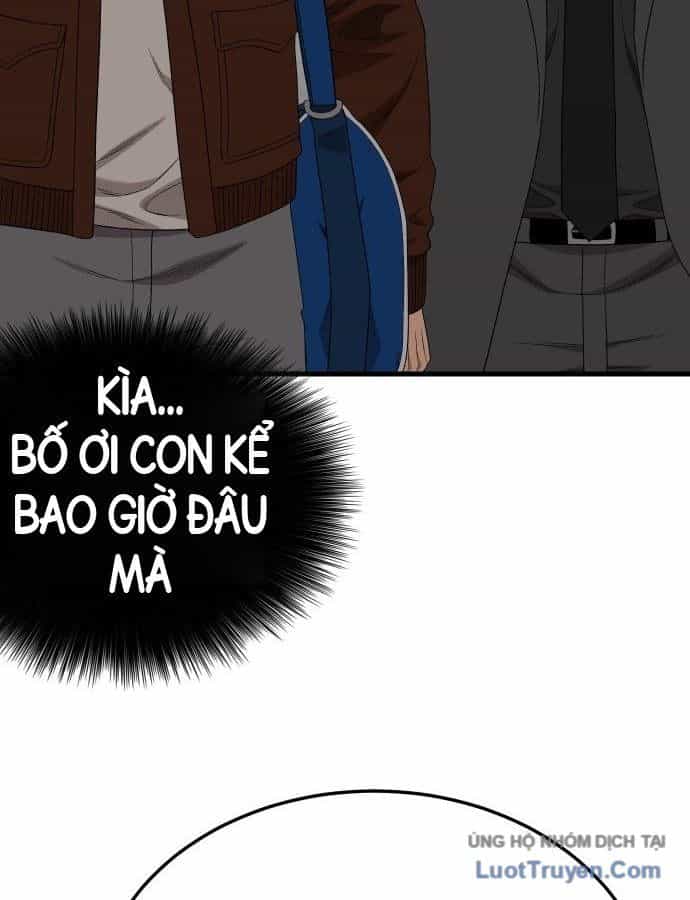Người Xấu - Chương 306 - ảnh 48